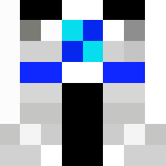 Photo de profil de jctitan