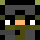 jcweaver