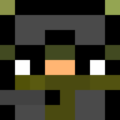 jcweaver Profile