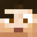 jdh