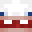 Avatar de jeanboula