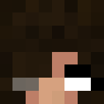 Photo de profil de jeanis