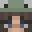 jeapag Minecraft avatar