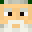 
                            jeb_'s avatar                            