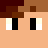 jediandjenkins Minecraft avatar
