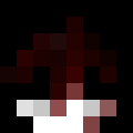 Avatar gracza jednosc