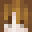 jeefa Minecraft avatar