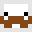 jeff3480_48 Minecraft avatar