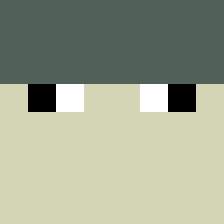jeff_6907