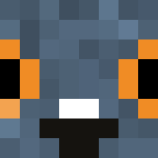 jeff_thepigeon