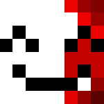 Photo de profil de jeffthehunter