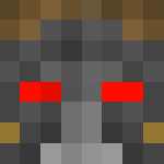 Photo de profil de jehanx478