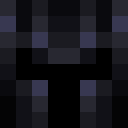 jekki