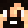 JEKKY's skin