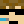 jelgamerplayer