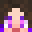 jellicube Minecraft avatar