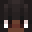 jelliferr Minecraft avatar