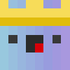 jellobob12's avatar