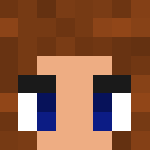 Photo de profil de jelmer123