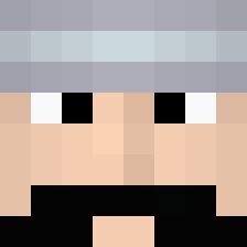 jeltepelte12