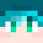jema_tw