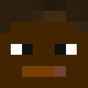 skin gracza