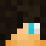 Photo de profil de jensgames123