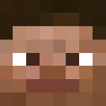 Photo de profil de jepsio