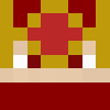 jepsky135's avatar