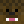 jerbear4