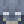 jerbob
