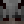 jerem_m