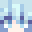 jeremiaskun Minecraft avatar