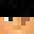 jeremrock