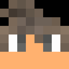 jeremy_dv_10