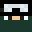 jeremyistf Minecraft avatar