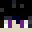 jerico_mc
