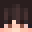 Avatar de jerifa78