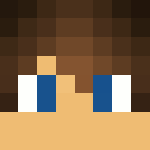 Photo de profil de jeroen123