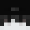 Skin de jeroooh69