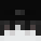 Skin de jeroooh69