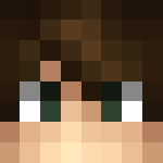 Photo de profil de jerrijn