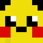 Photo de profil de jerry1a
