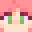 jery010709 Minecraft avatar