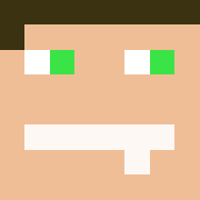 skin gracza