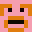 jes's avatar