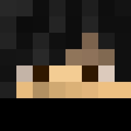 Minecraft Avatar