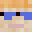32.png
