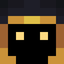 jesper785