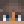 jesse0__